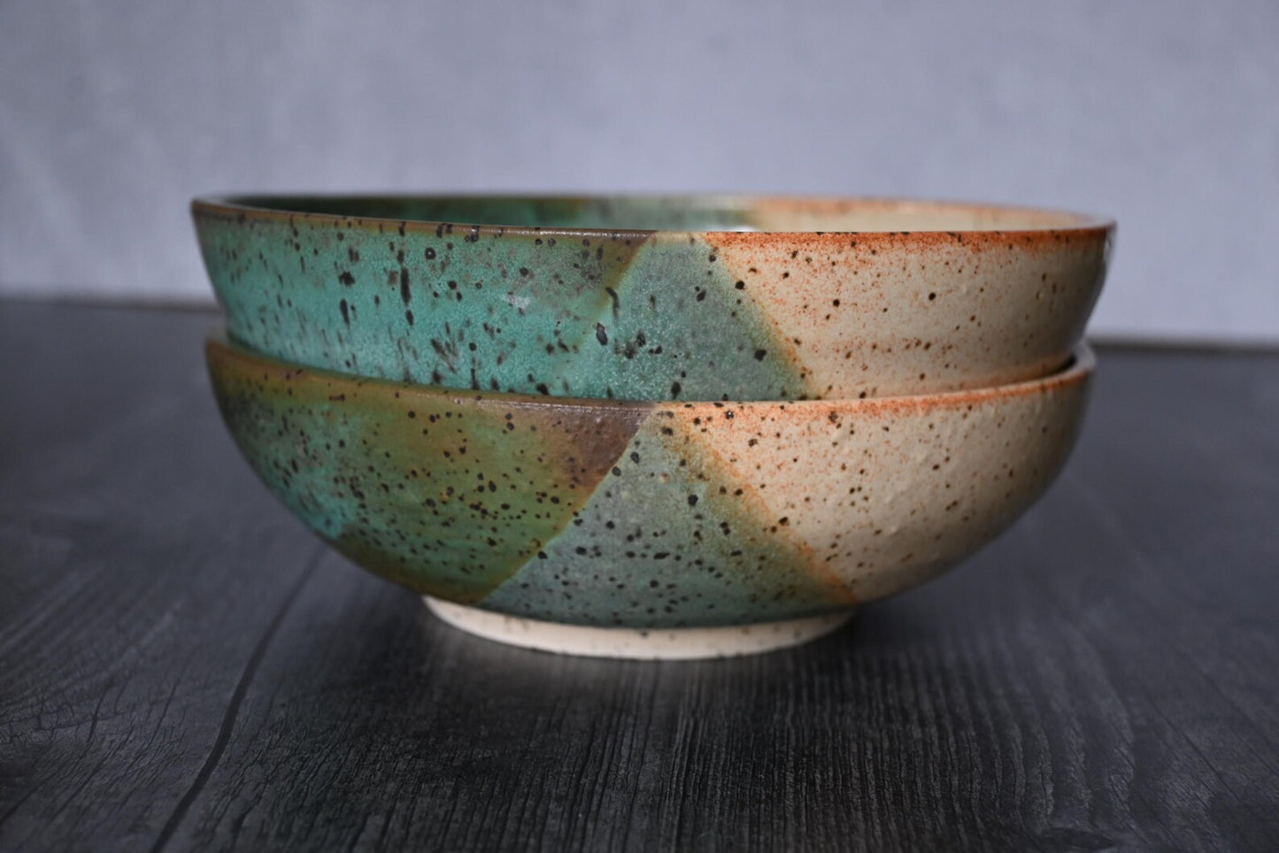 Sea & Sand Bowl